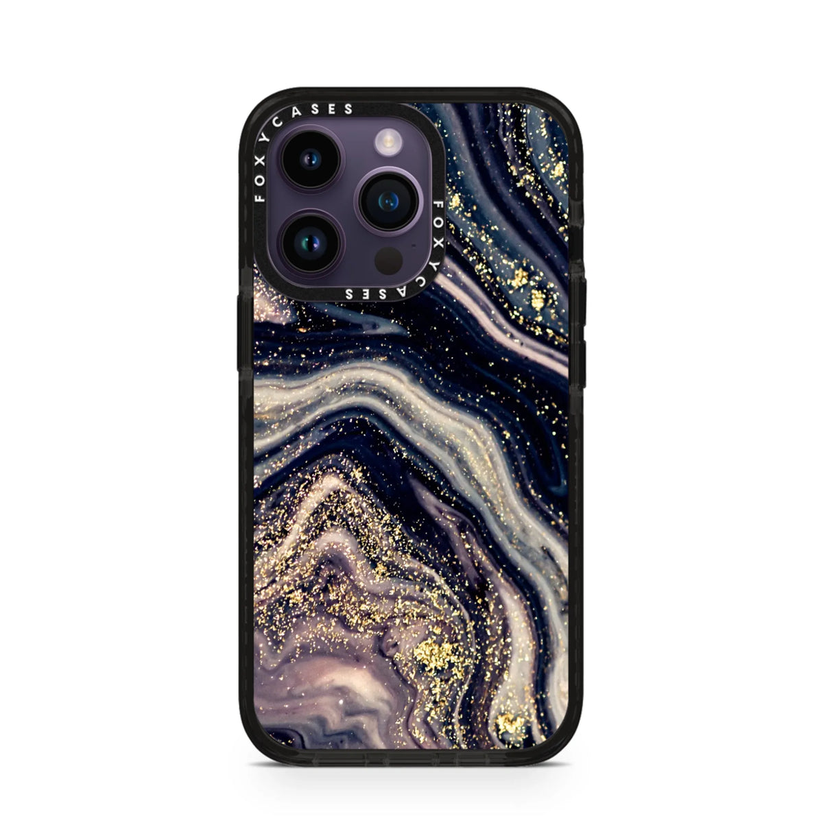 iPhone-14-Pro-Deep-Purple
