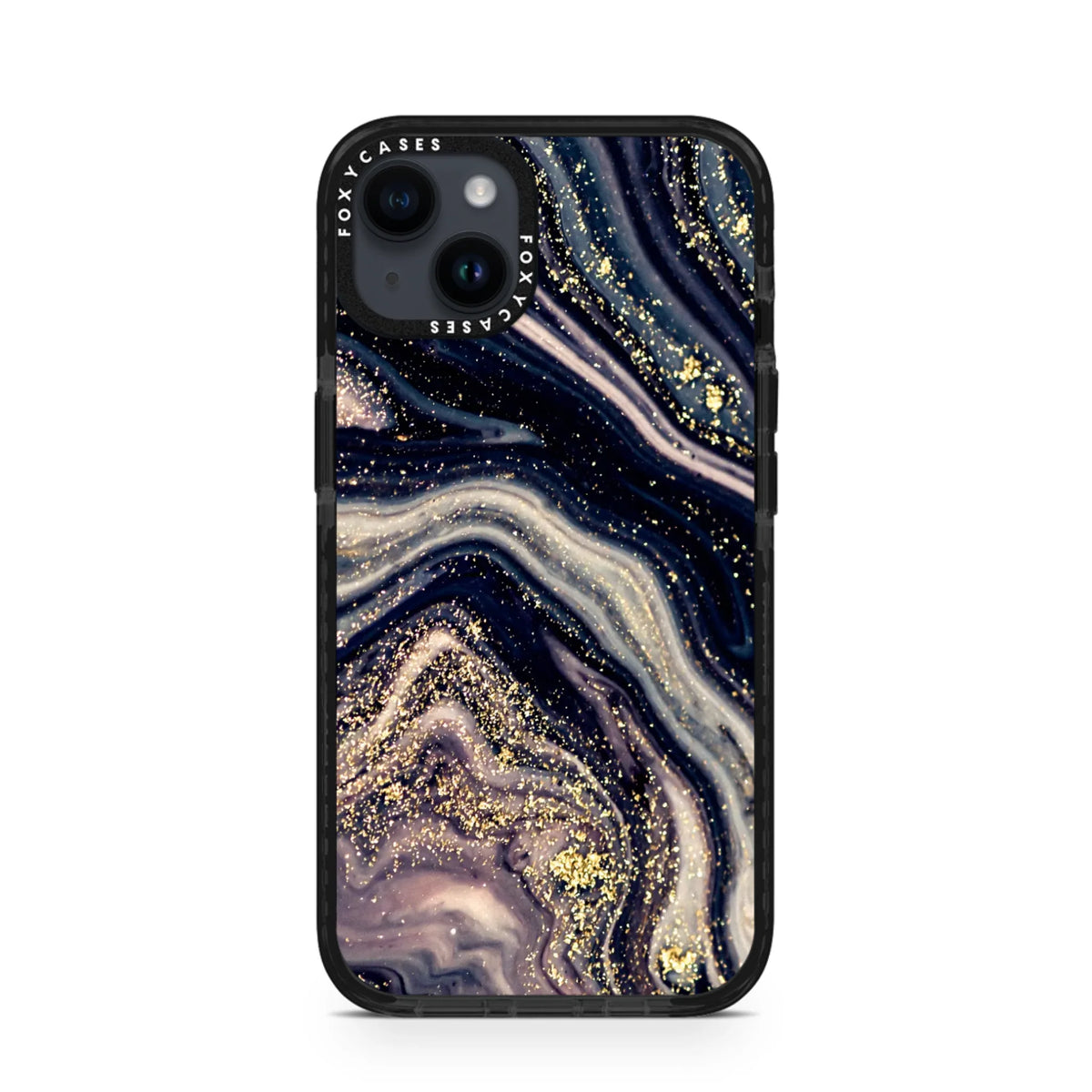 iPhone-14-Plus-Midnight