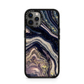 iPhone-12-Pro-Graphite