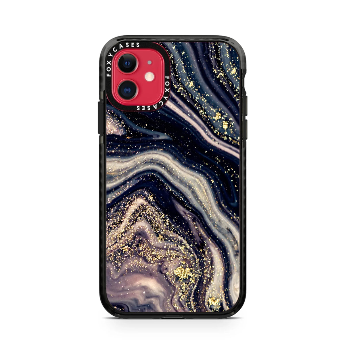 iPhone-11-Red