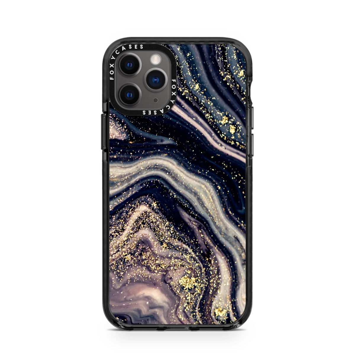 iPhone-11-Pro-Space-Gray