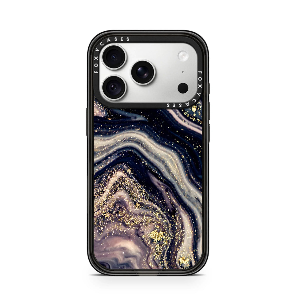 iPhone-18-Pro-Silver