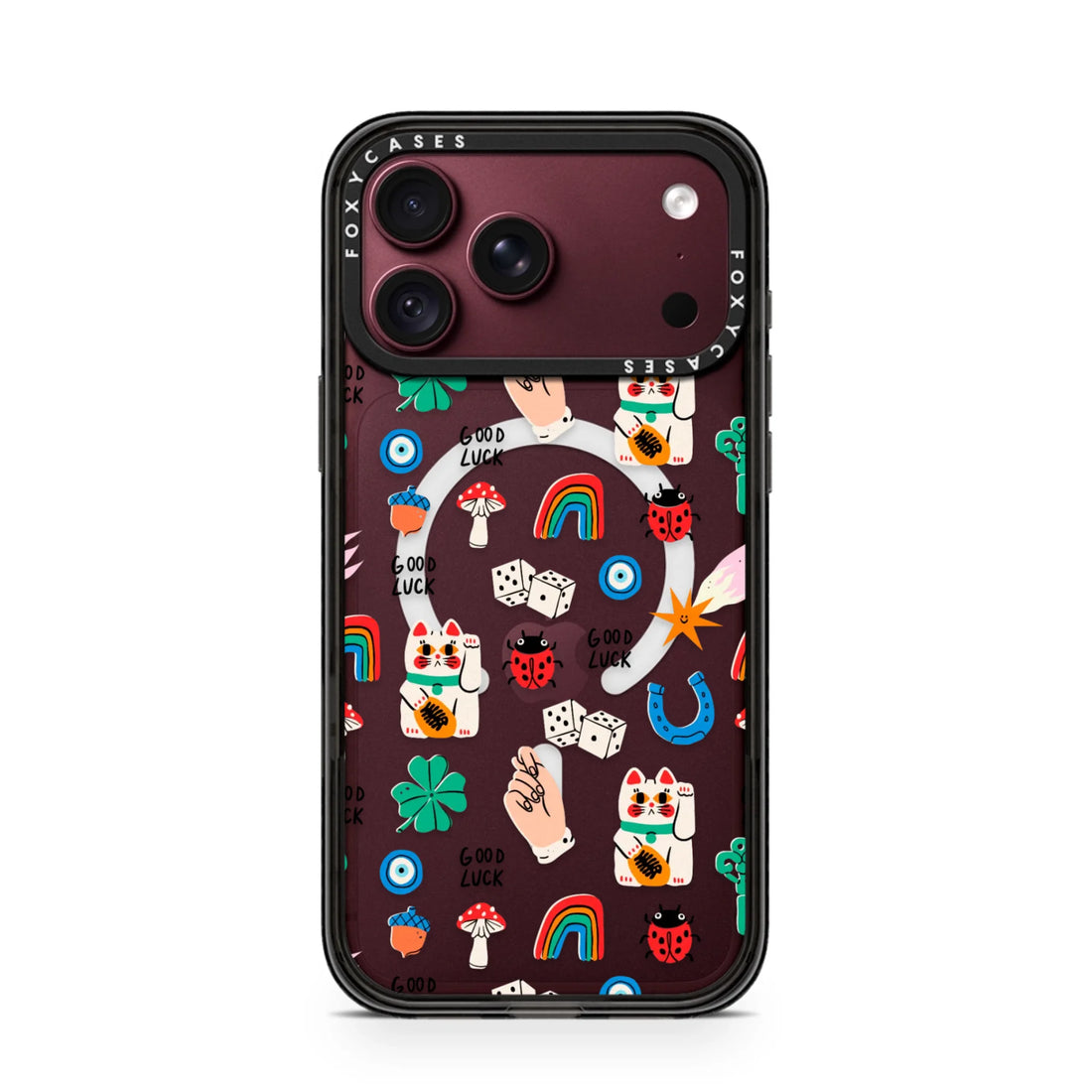 iPhone-18-Pro-Max-Burgundy