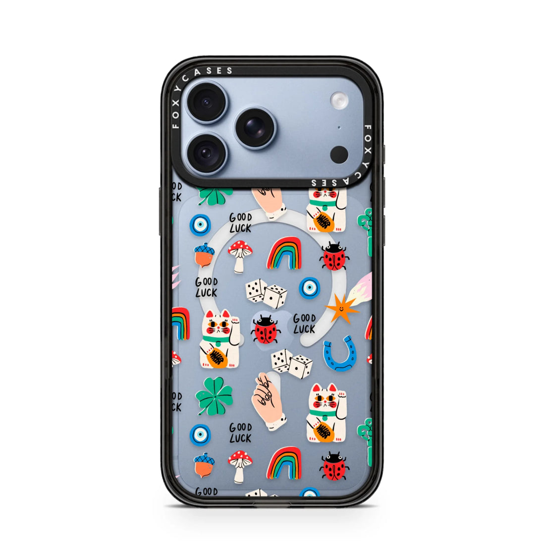 iPhone-18-Pro-Max-Burgundy
