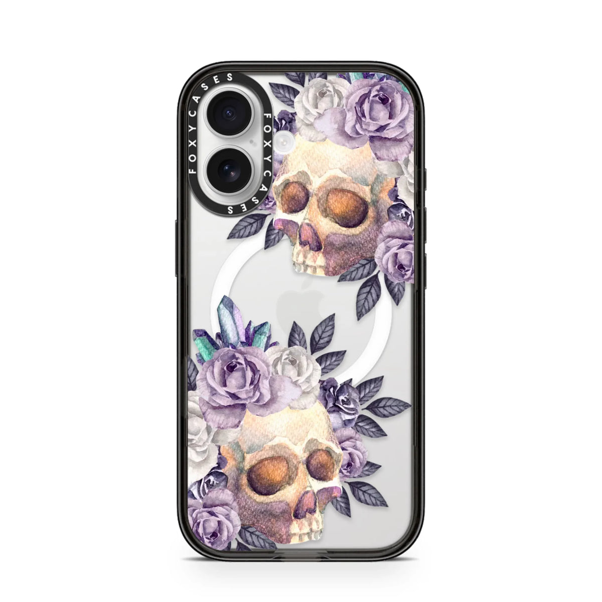 iPhone-17-White