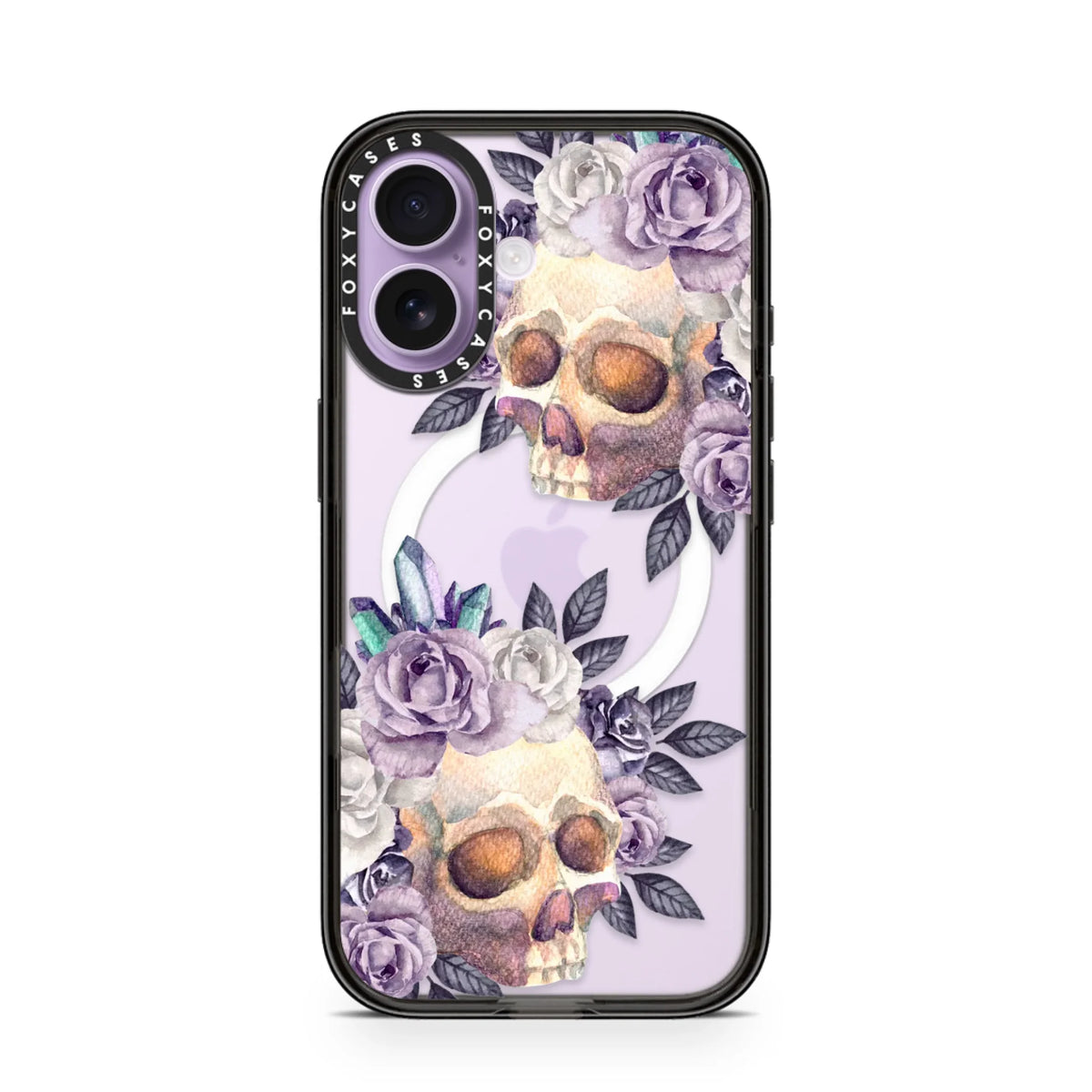 iPhone-17-Lavander