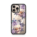 iPhone-16-Pro-Max-Desert-Titanium