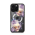 iPhone-16-Pro-Max-Black-Titanium