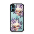iPhone-16-Teal