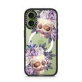 iPhone-17-Sage