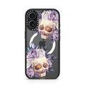 iPhone-17-Black