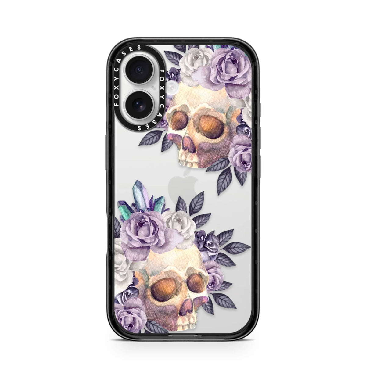 iPhone-16-White