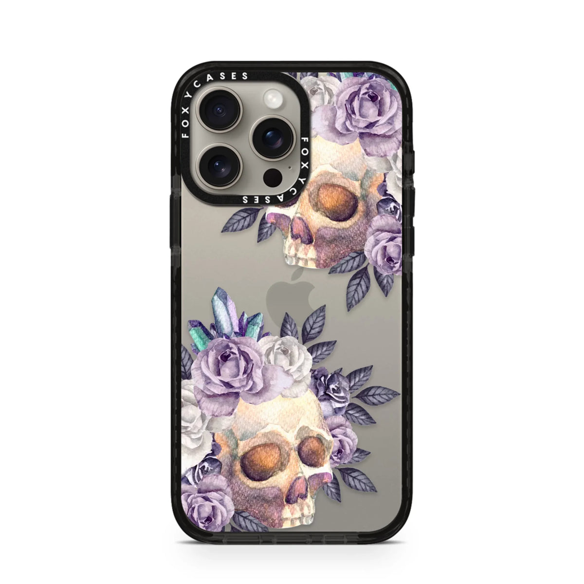 iPhone-15-Pro-Max-Natural-Titanium