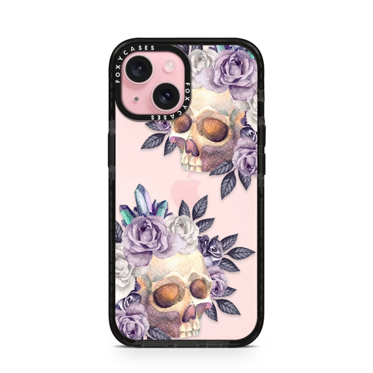 iPhone-15-Pink