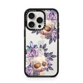 iPhone-15-Pro-White-Titanium