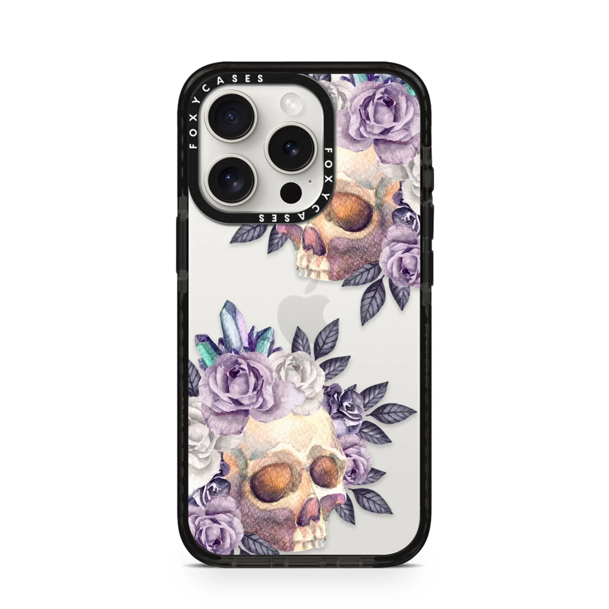 iPhone-15-Pro-White-Titanium
