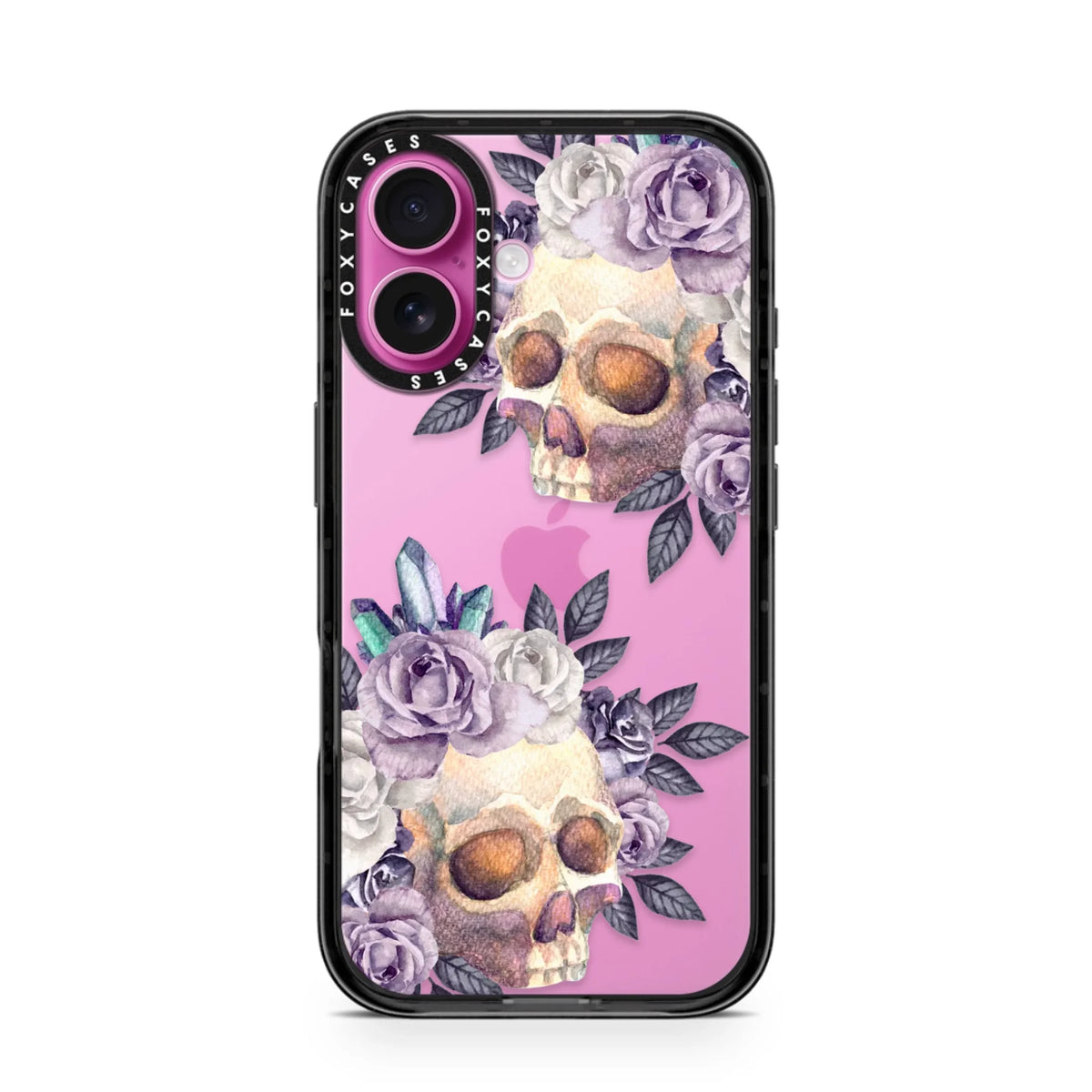 iPhone-16-Pink