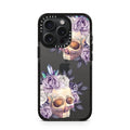 iPhone-15-Pro-Black-Titanium