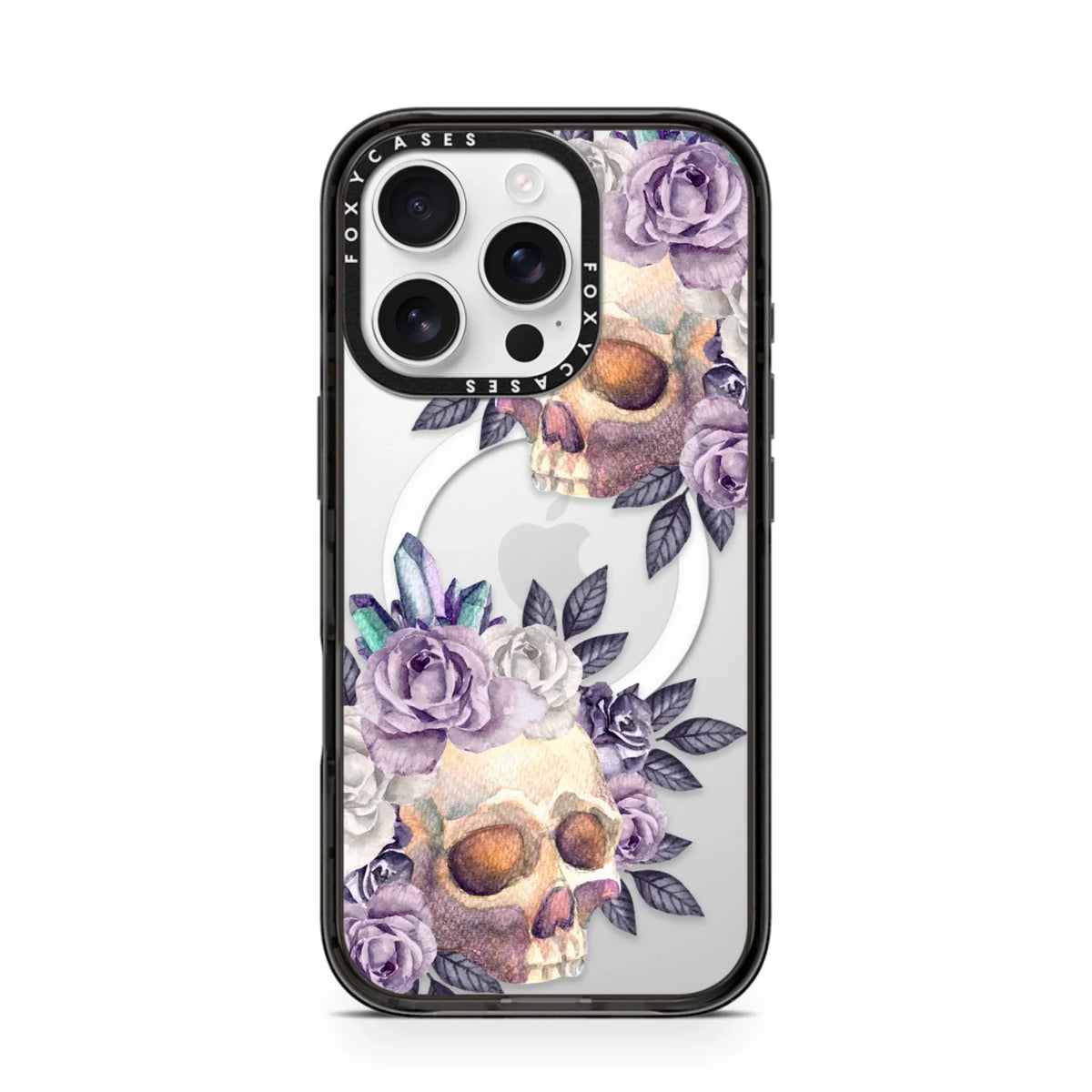 iPhone-16-Pro-White-Titanium