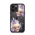 iPhone-14-Pro-Max-Space-Black