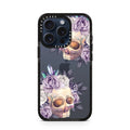 iPhone-15-Pro-Blue-Titanium
