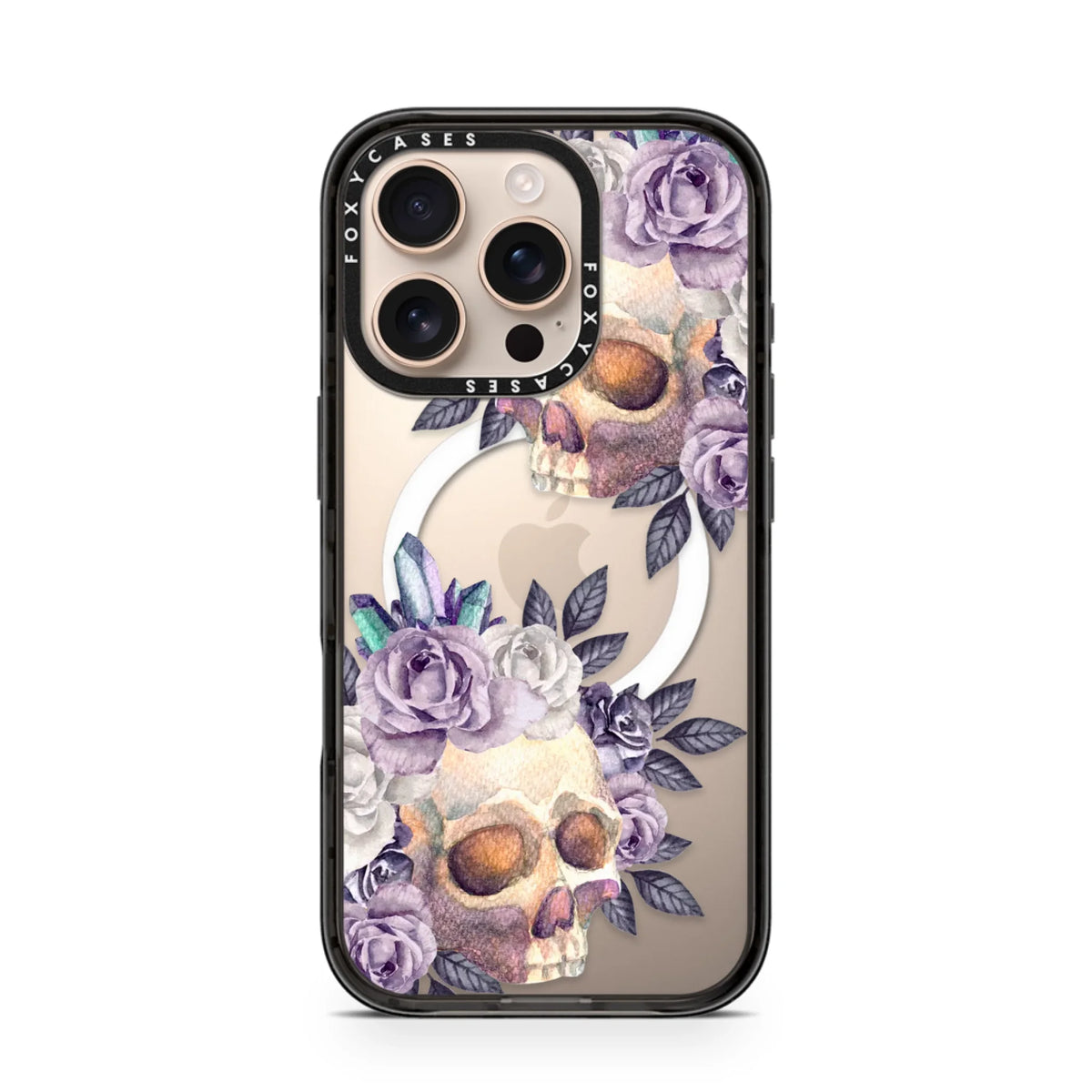 iPhone-16-Pro-Desert-Titanium