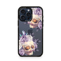iPhone-15-Pro-Max-Blue-Titanium