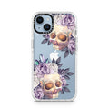 iPhone-14-Plus.-Wh-Blue