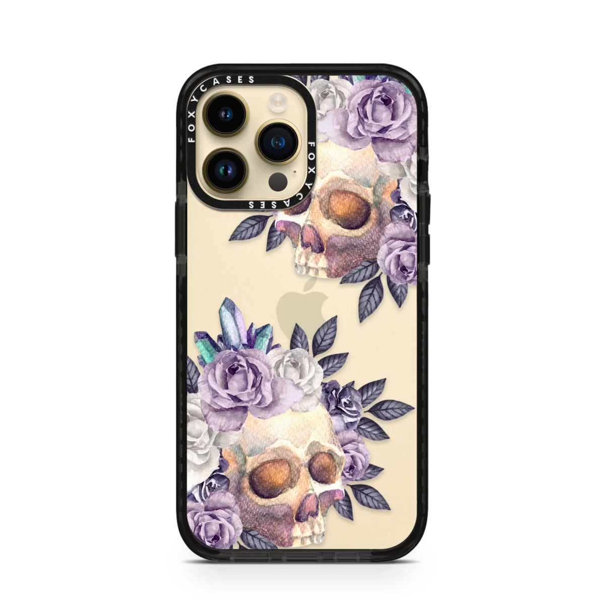 iPhone-14-Pro-Max-Gold
