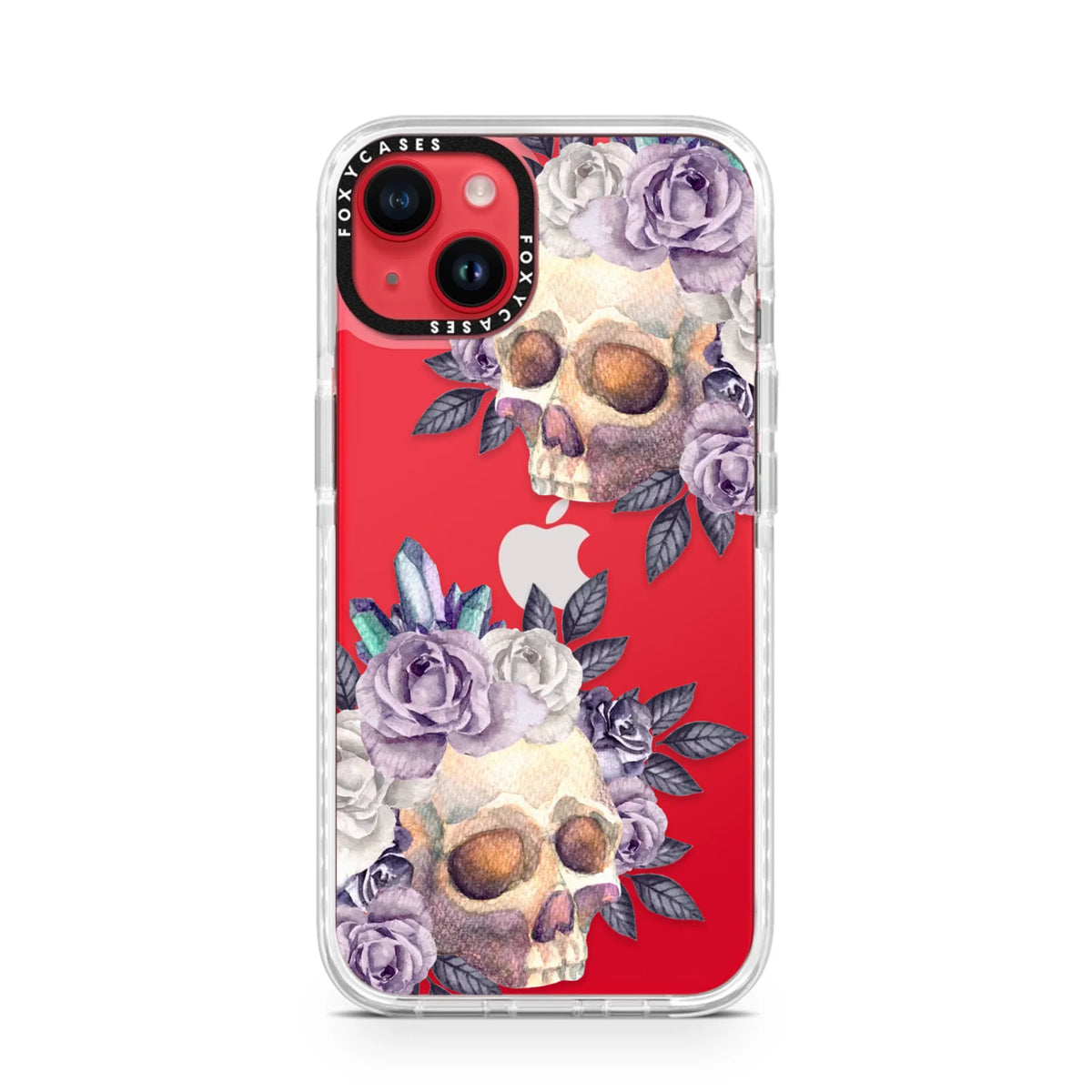 iPhone-14-Plus-Wh-Red