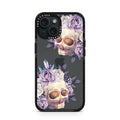 iPhone-15-Black
