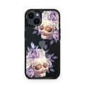 iPhone-14-Plus-Midnight