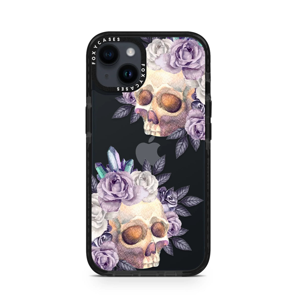 iPhone-14-Plus-Midnight