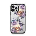 iPhone-13-Pro-Max-Silver