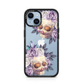 iPhone-14-Blue