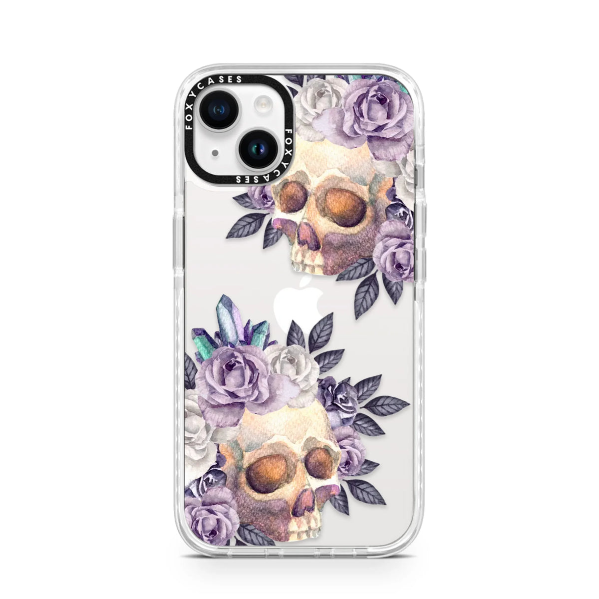 iPhone-14-Plus-Wh-Starlight