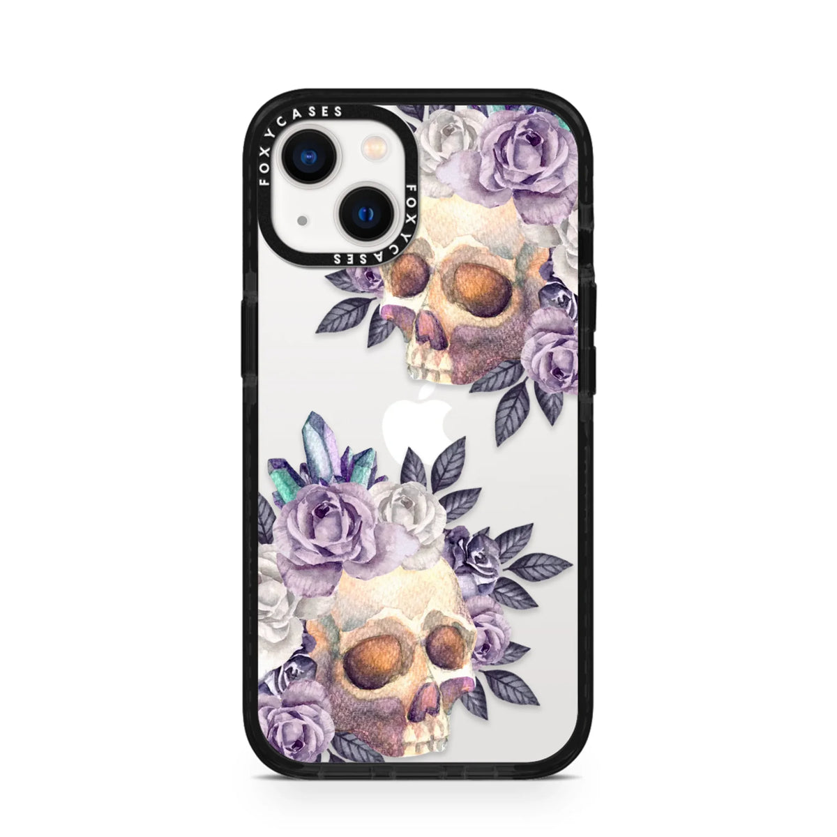 iPhone-13-Starlight
