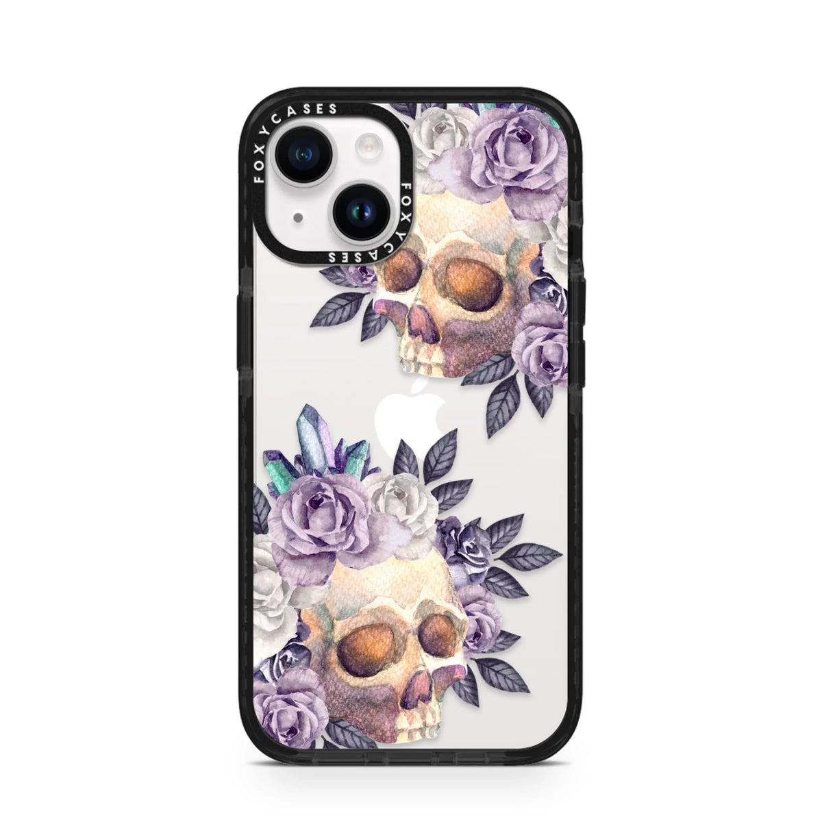 iPhone-14-Starlight