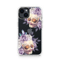 iPhone-14-Plus-Wh-Midnight