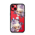 iPhone-14-Plus-Red