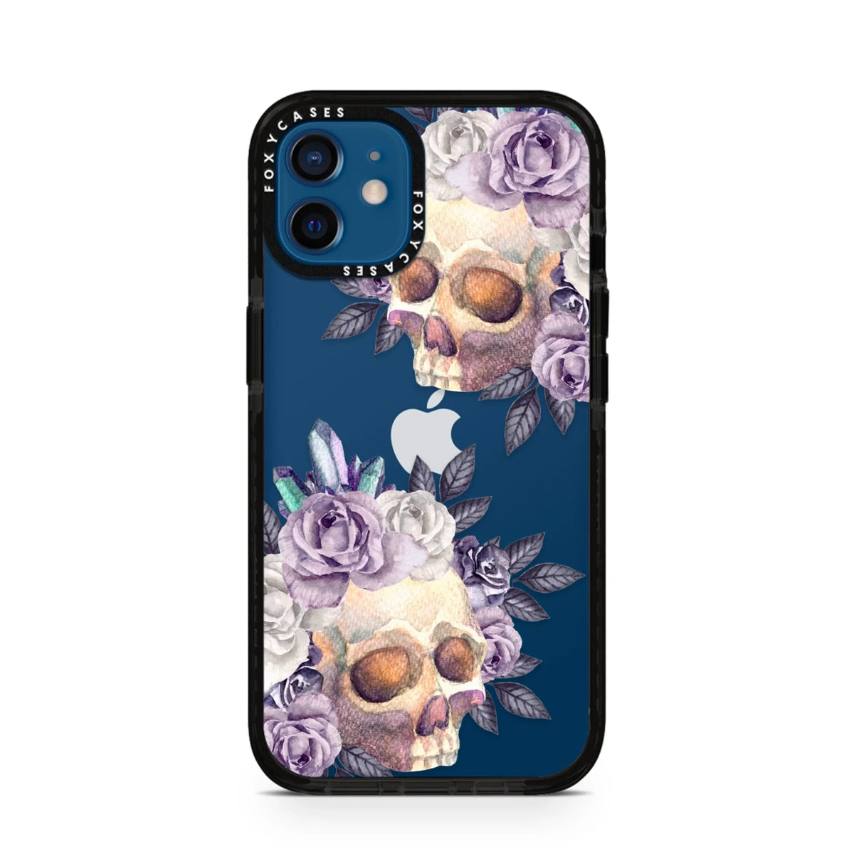 iPhone-12-Blue