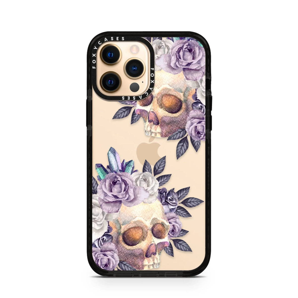 iPhone-12-Pro-Max-Gold
