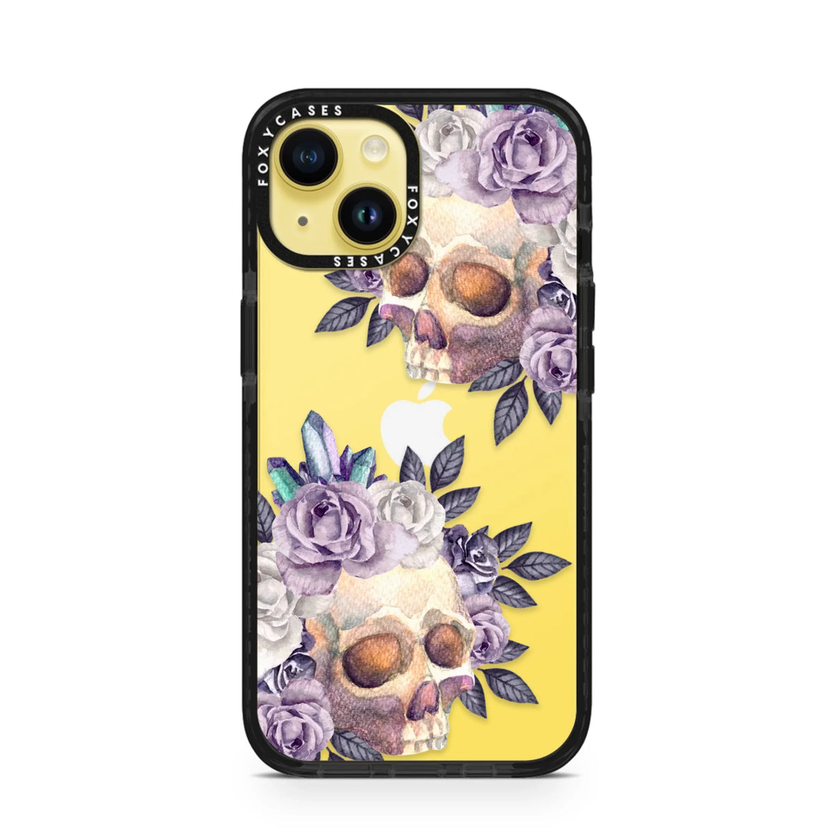 iPhone-14-Yellow