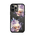 iPhone-12-Pro-Max-Graphite