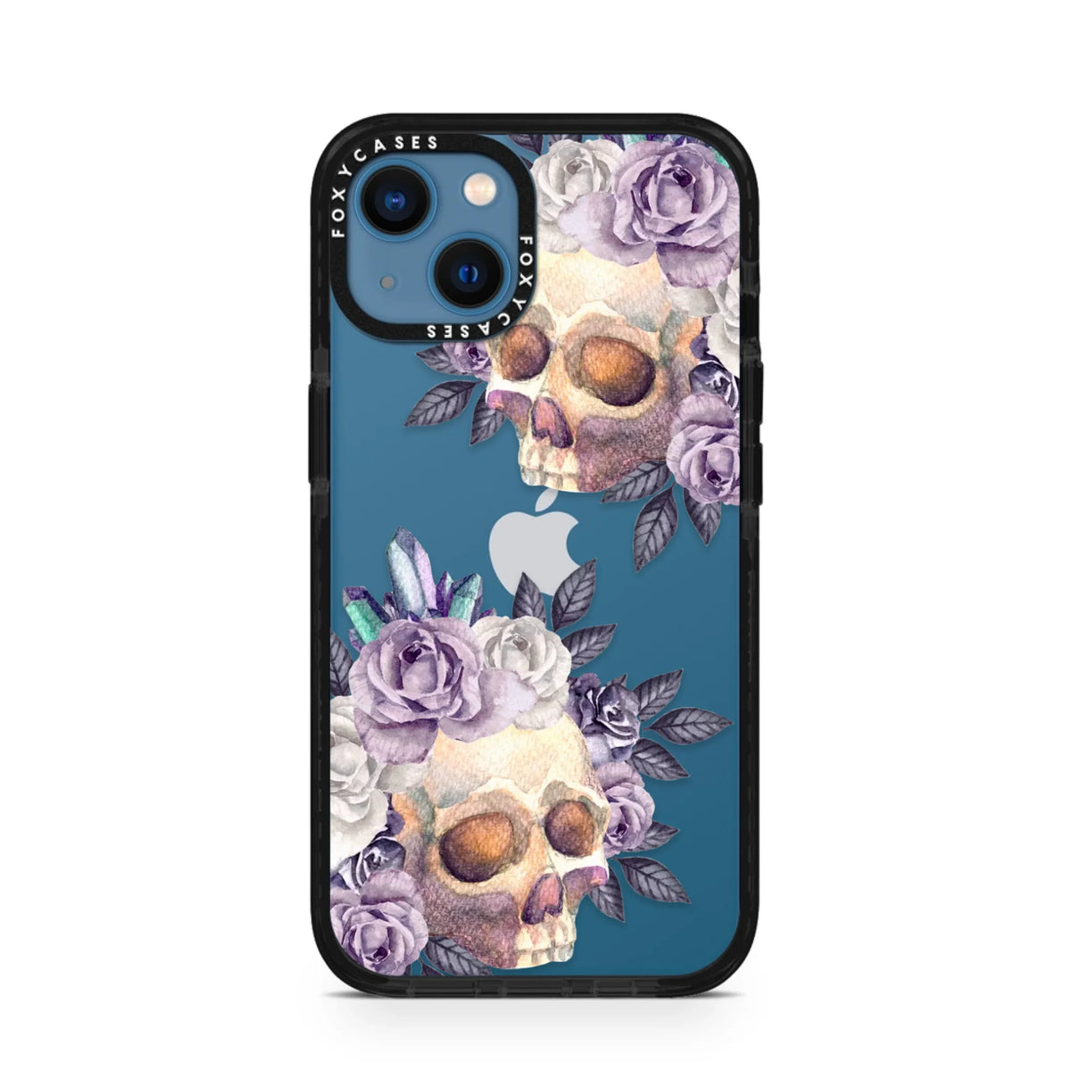 iPhone-13-Blue