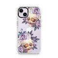 iPhone-14-Plus-Wh-Purple