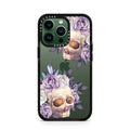 iPhone-13-Pro-Alpine-Green