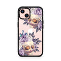 iPhone-13-Pink