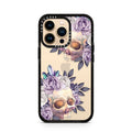 iPhone-13-Pro-Gold