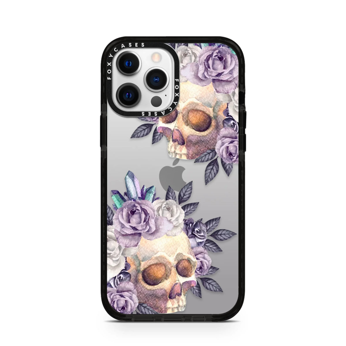 iPhone-12-Pro-Max-Silver
